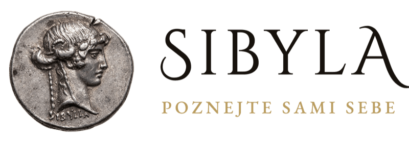 Sibyla, poznejte sami sebe