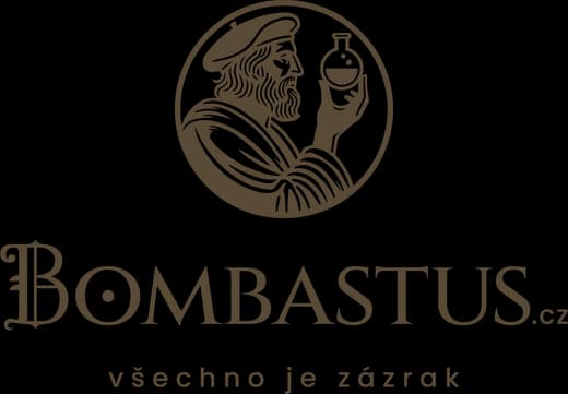 Akademie Bombastus