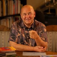 Vladimír Halama